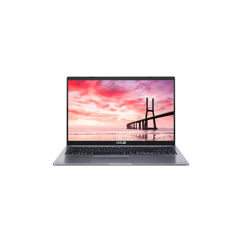 华硕 全方位音效增强 笔记本