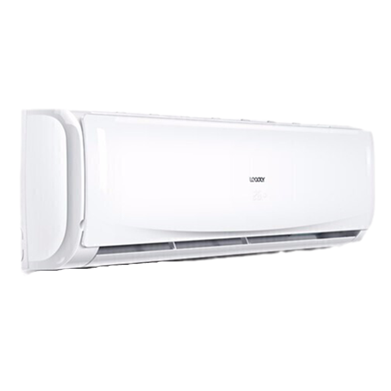 统帅 澎湃大风量 空调