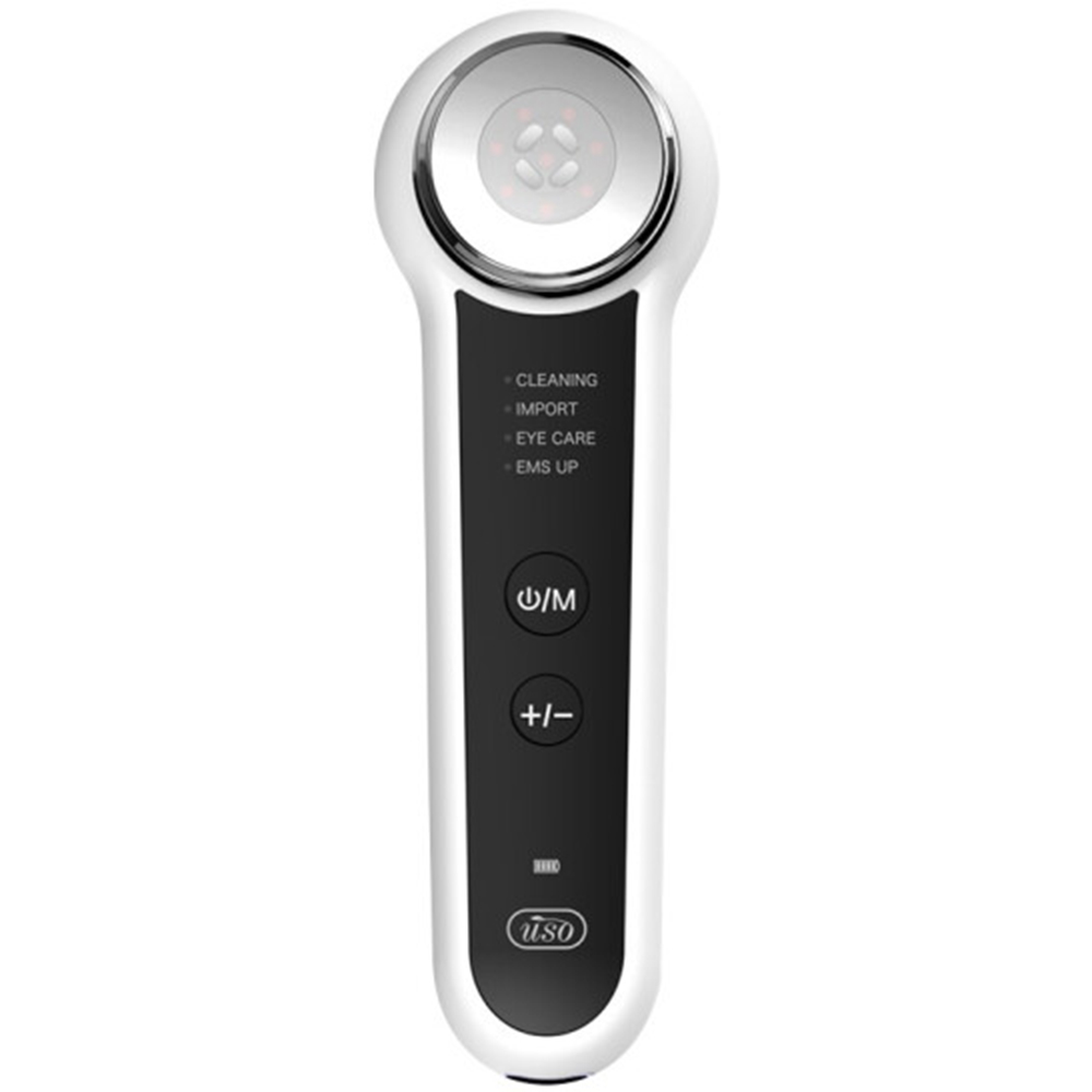 USO 提拉紧致美容仪