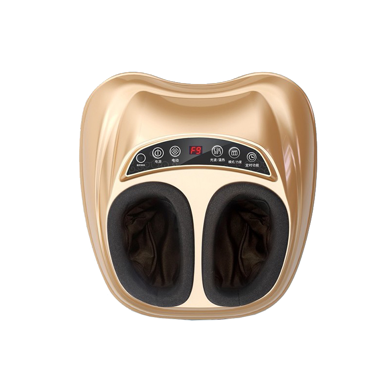 智沃斯 大功率足疗机