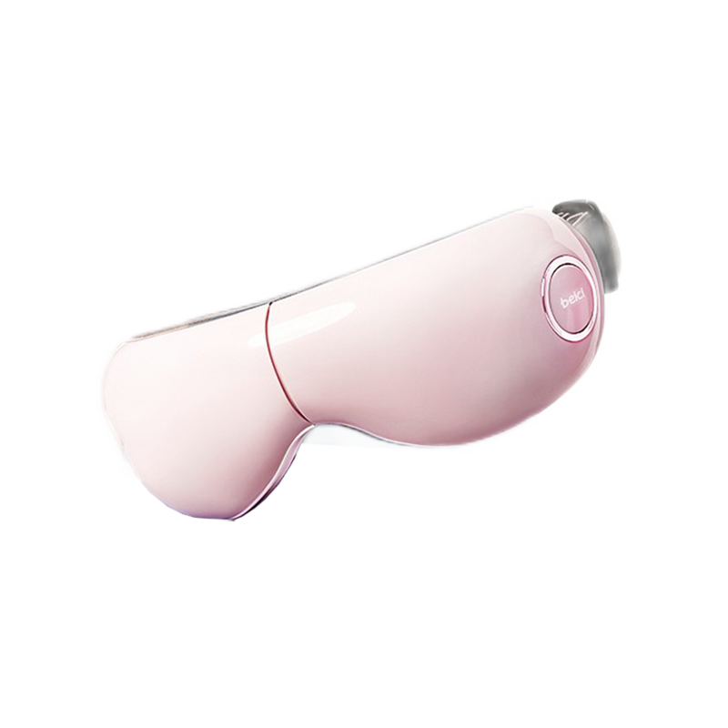 蓓慈 古法按摩原理按摩器