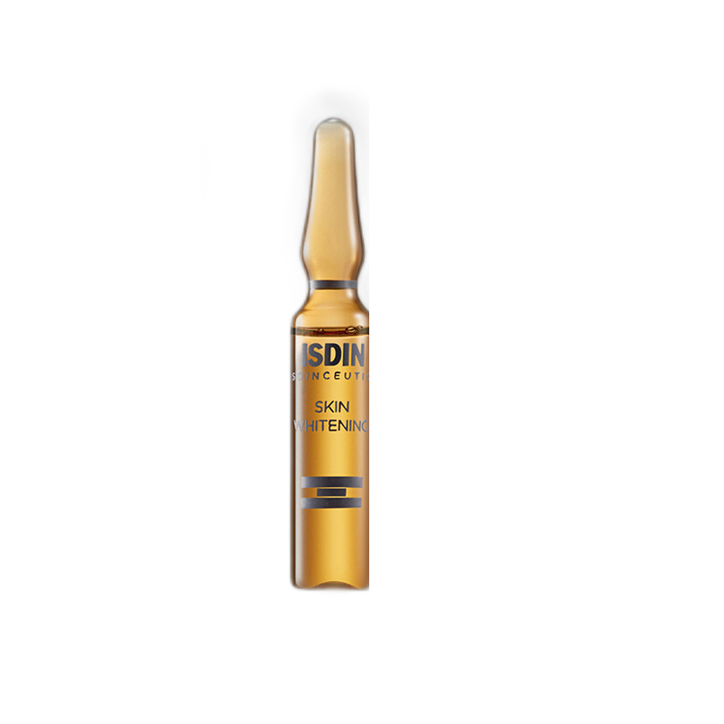 怡思丁 烟酰胺成分面部精华