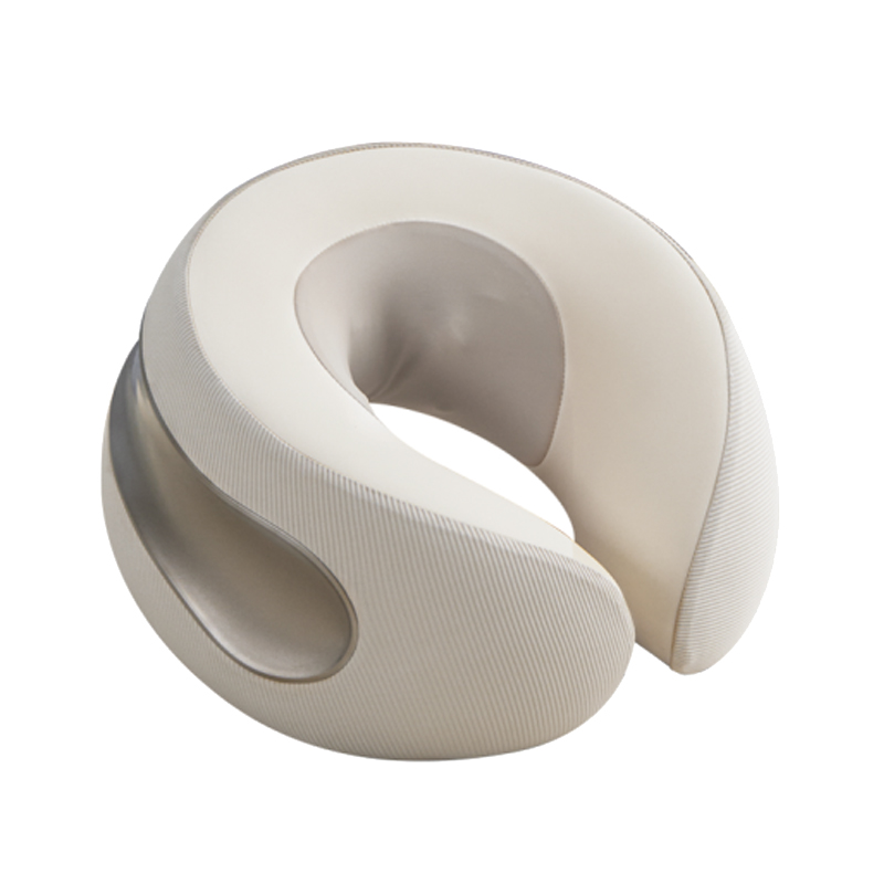 凉介多功能智能按摩器