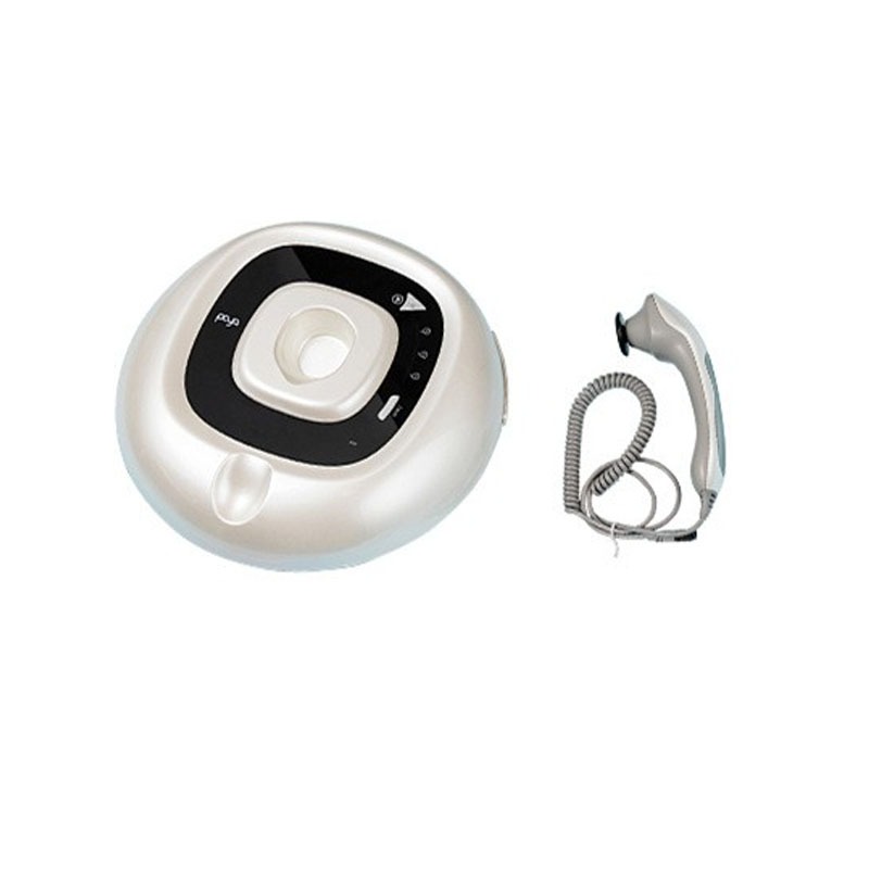 poya 提拉紧致美容器