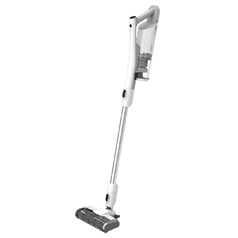美的 深层清洁吸尘器