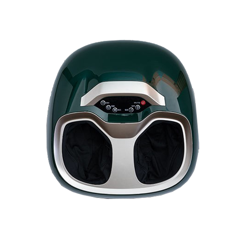 奥克斯 美观大方足疗机