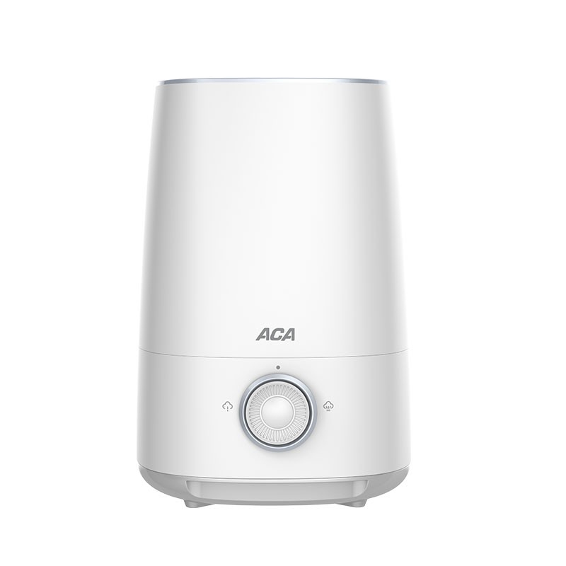 北美电器 上加水加湿器