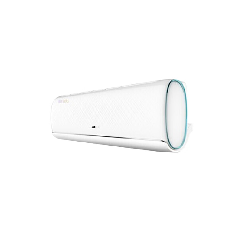 奥克斯 独立除湿壁挂空调