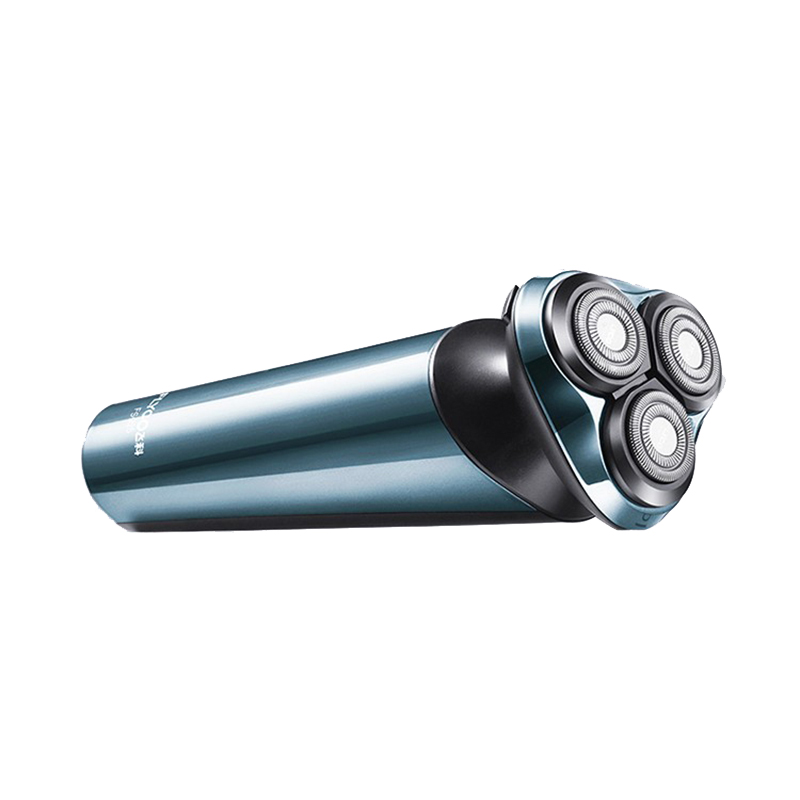 飞科 智能感应 剃须刀