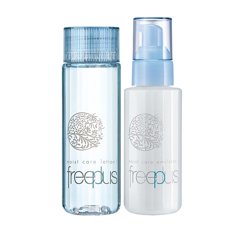 芙丽芳丝 修护补水 护肤套装