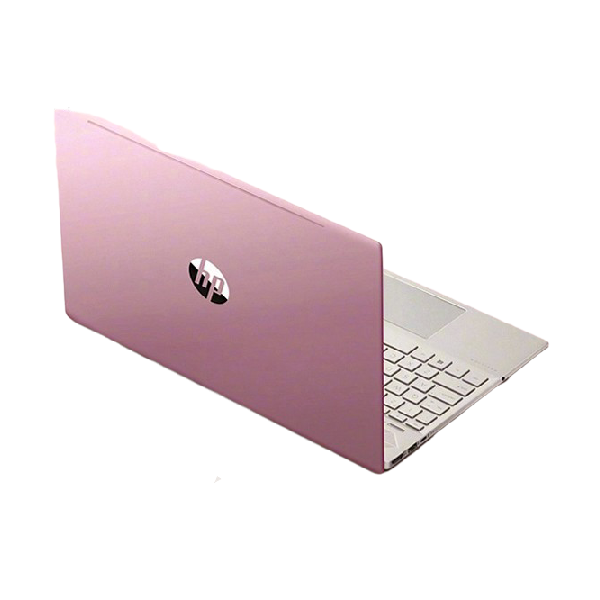 惠普 进阶版学生女游戏笔记本