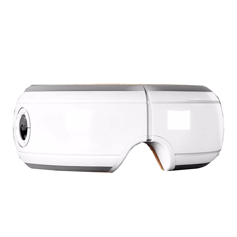 和正 缓解疲劳护眼仪