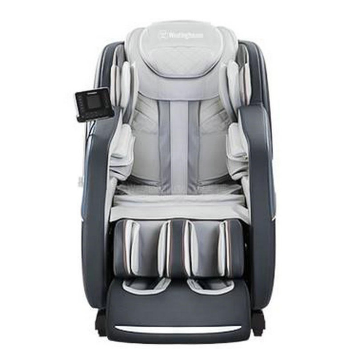 西屋3D家用按摩椅