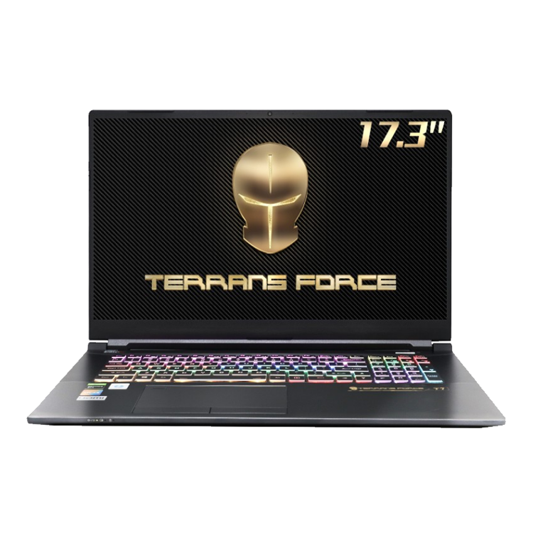 未来人类 大显存大屏游戏本