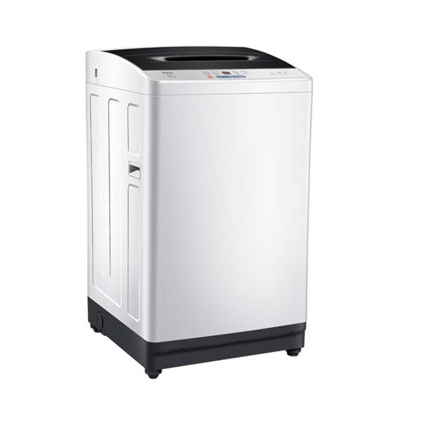 TCL洁净桶风干波轮洗衣机
