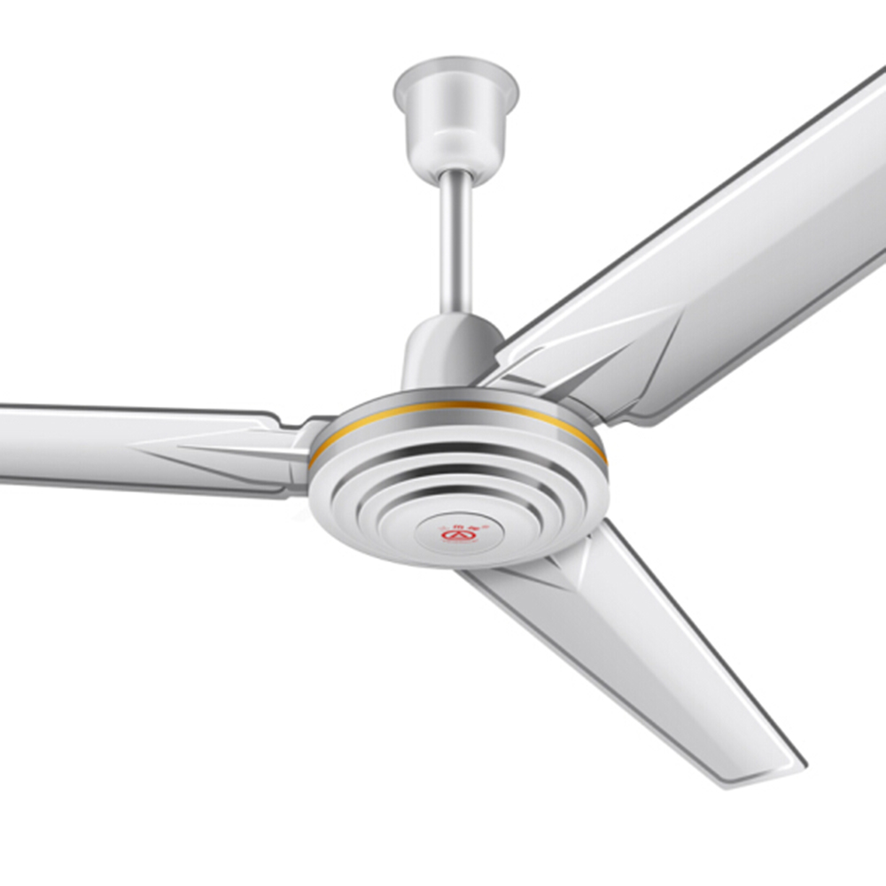 三角牌 低损耗耐用风扇