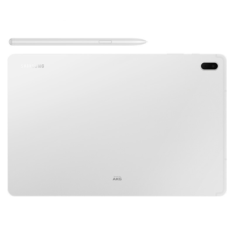 三星 超大电池 平板电脑