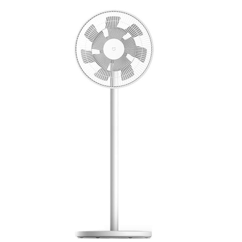 小米 智能联控电风扇