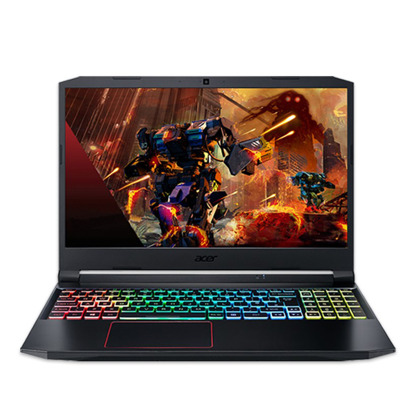 宏碁 长续航游戏本