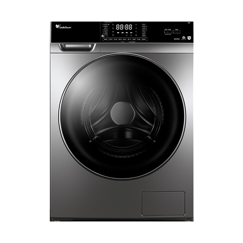 小天鹅 智能远程洗烘一体机