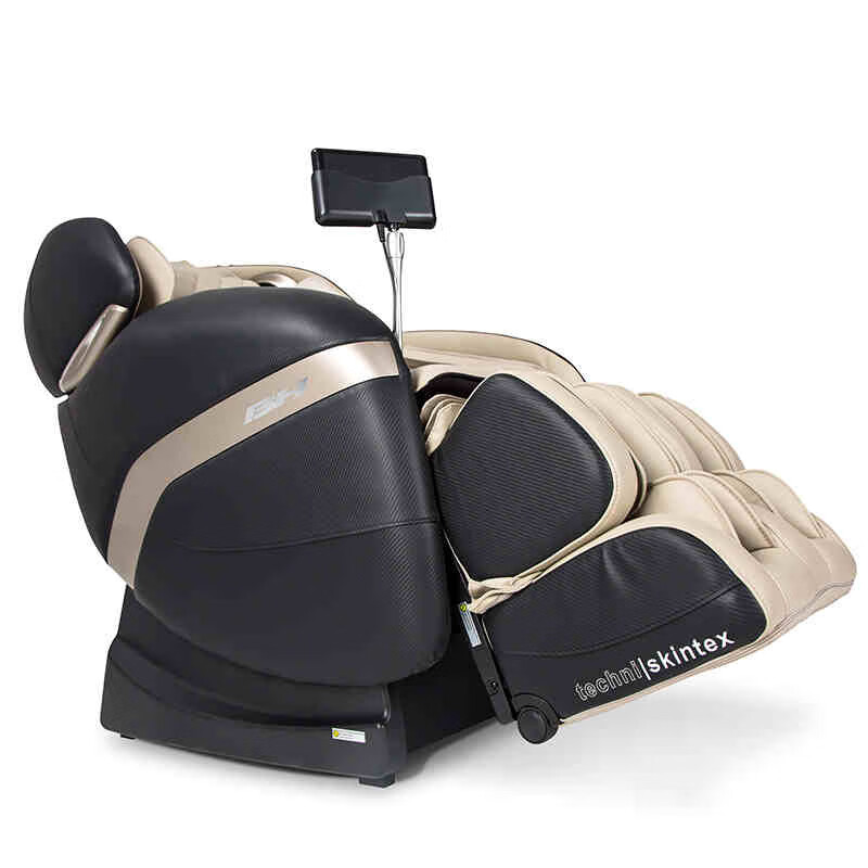 必艾奇家用全身按摩椅