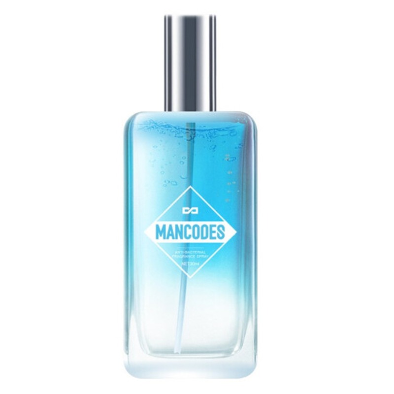 左颜右色净味水止汗露