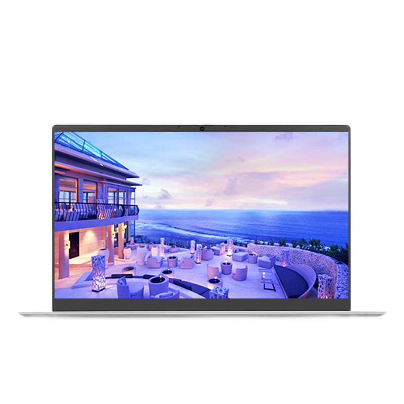 联想 小巧便携笔记本