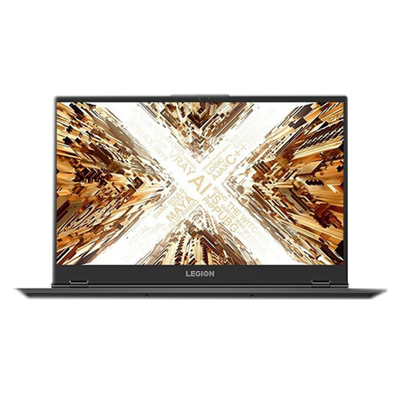 联想 拯救者游戏本