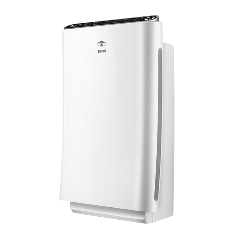 汉朗 静音空气净化器