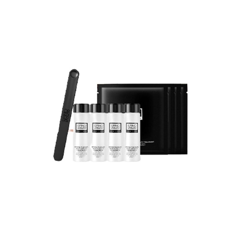 奥伦纳素 水滢清爽 护肤套装