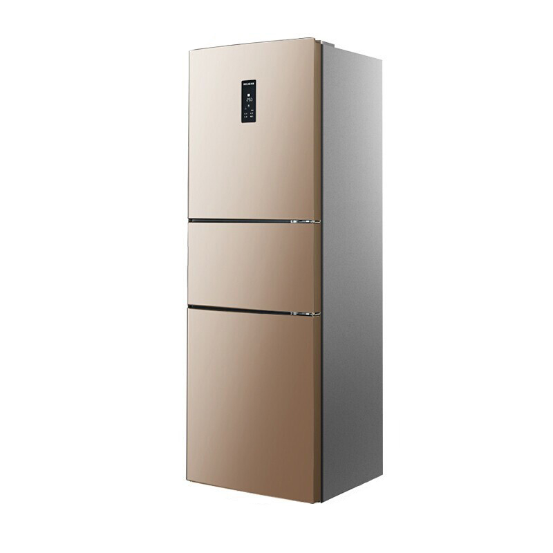 美菱 一级能效电冰箱