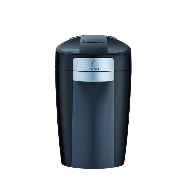 美而浦 原装进口净水器