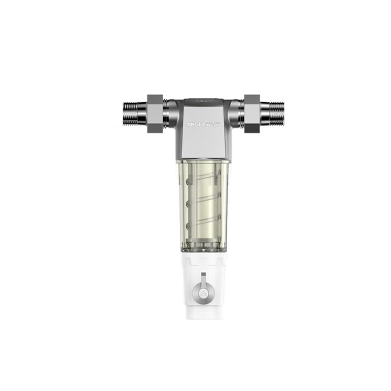 安吉尔 抗腐蚀滤网 净水器