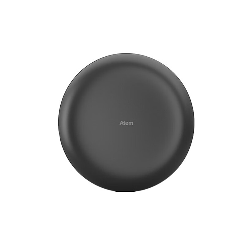 IQAir除甲醛净化器