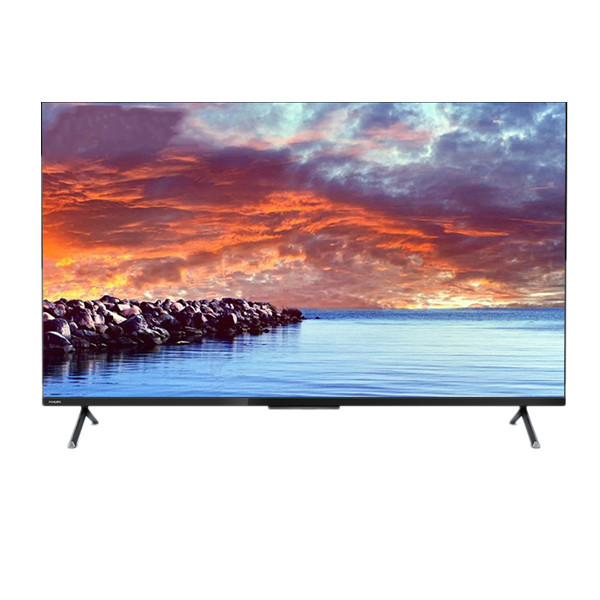 飞利浦 远场语音 电视