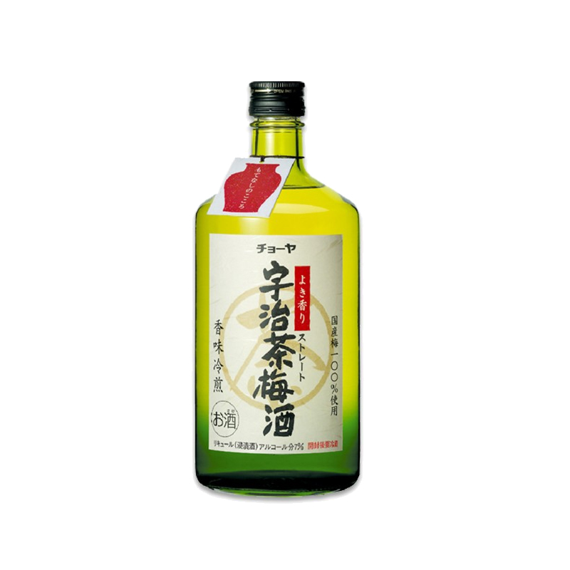 蝶矢 传统工艺果酒