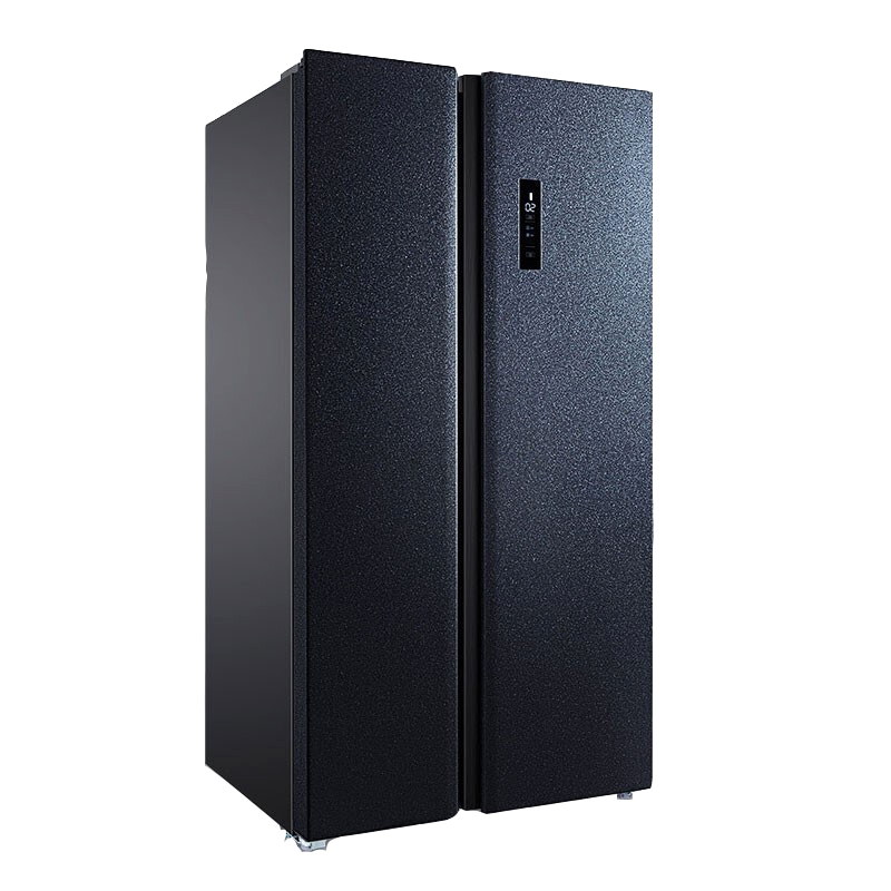 TCL 大冷冻力冰箱