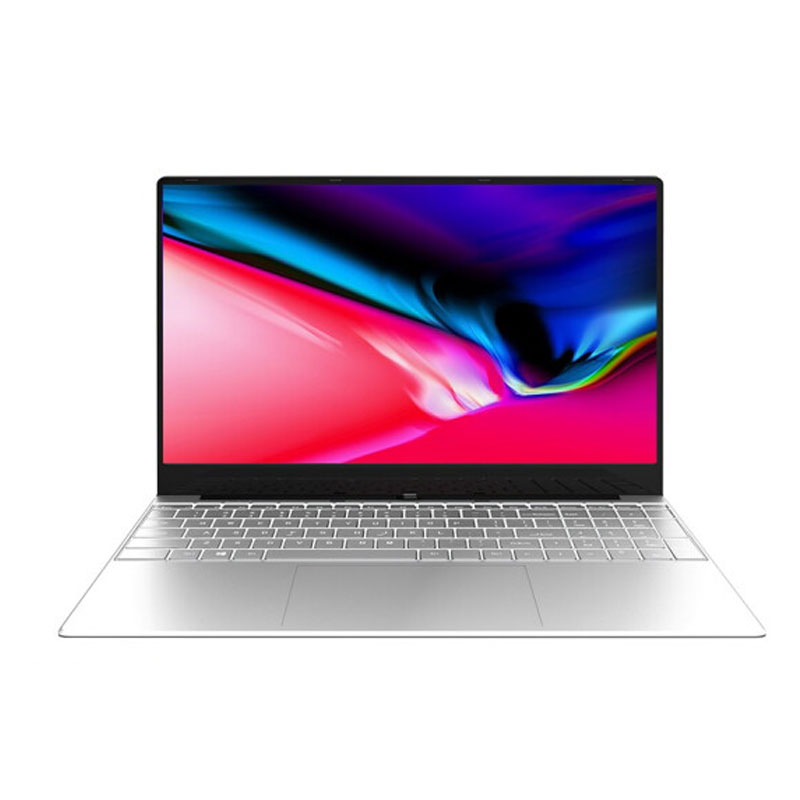 iru 高清全面屏 笔记本