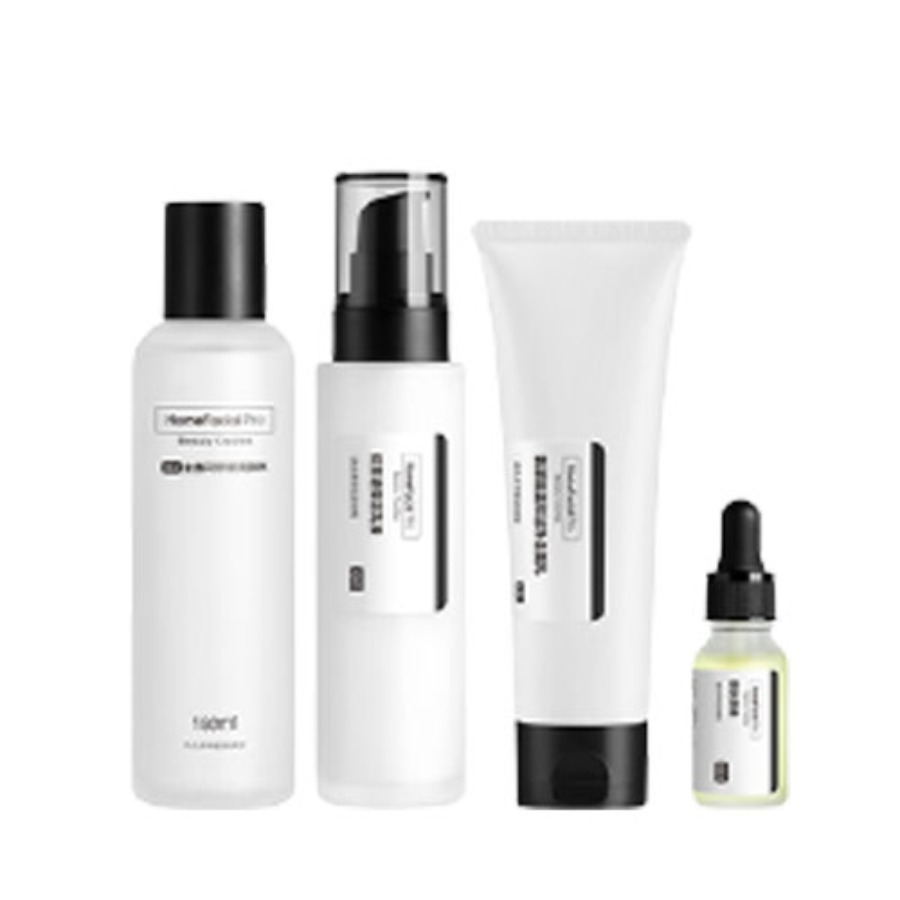 HFP 收缩毛孔套装