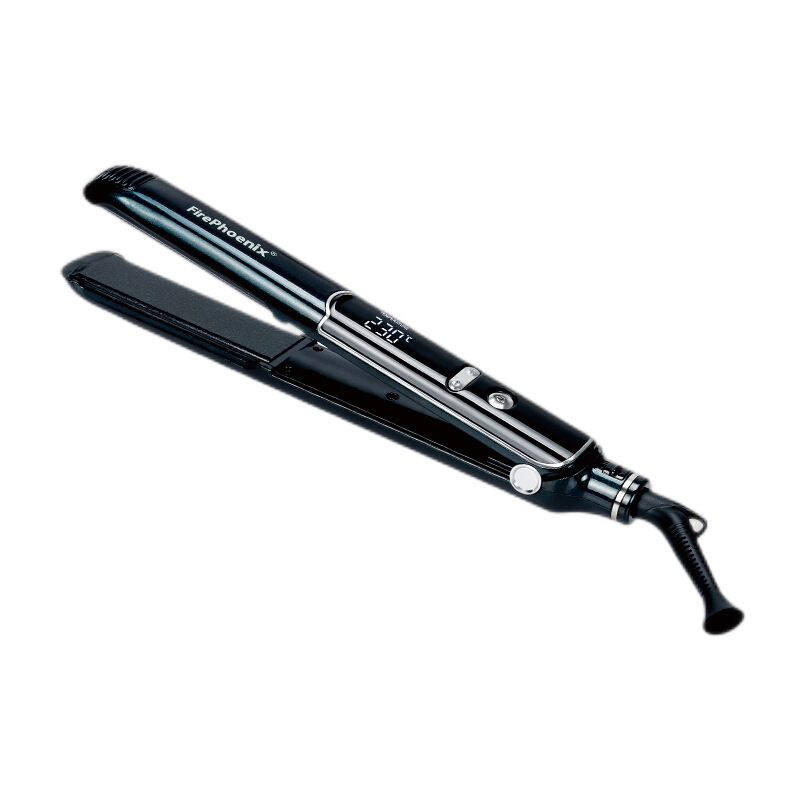 火之凤 陶瓷涂层卷发棒