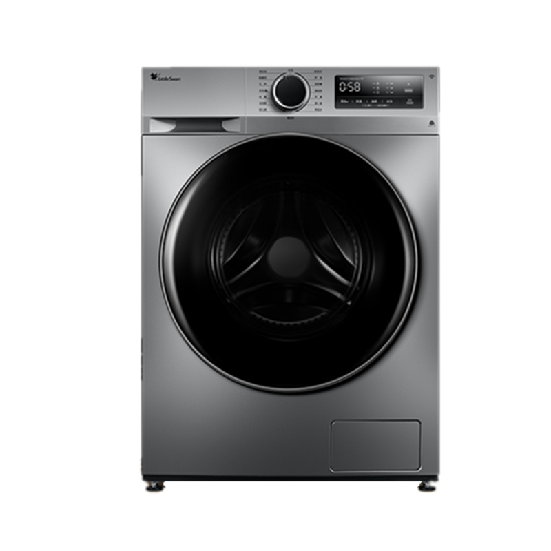 小天鹅节能滚筒洗衣机