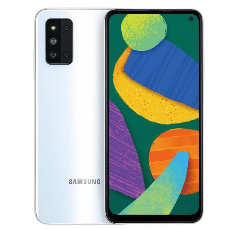 三星 大存储手机