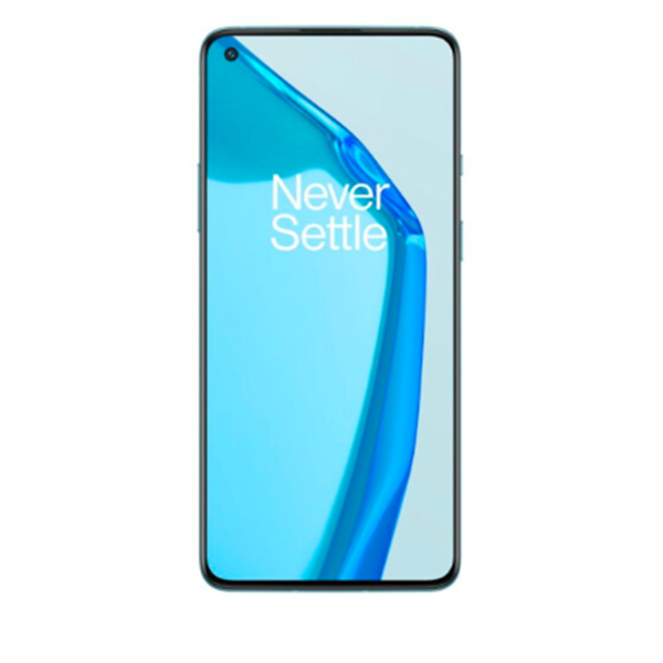 一加 高性能 手机