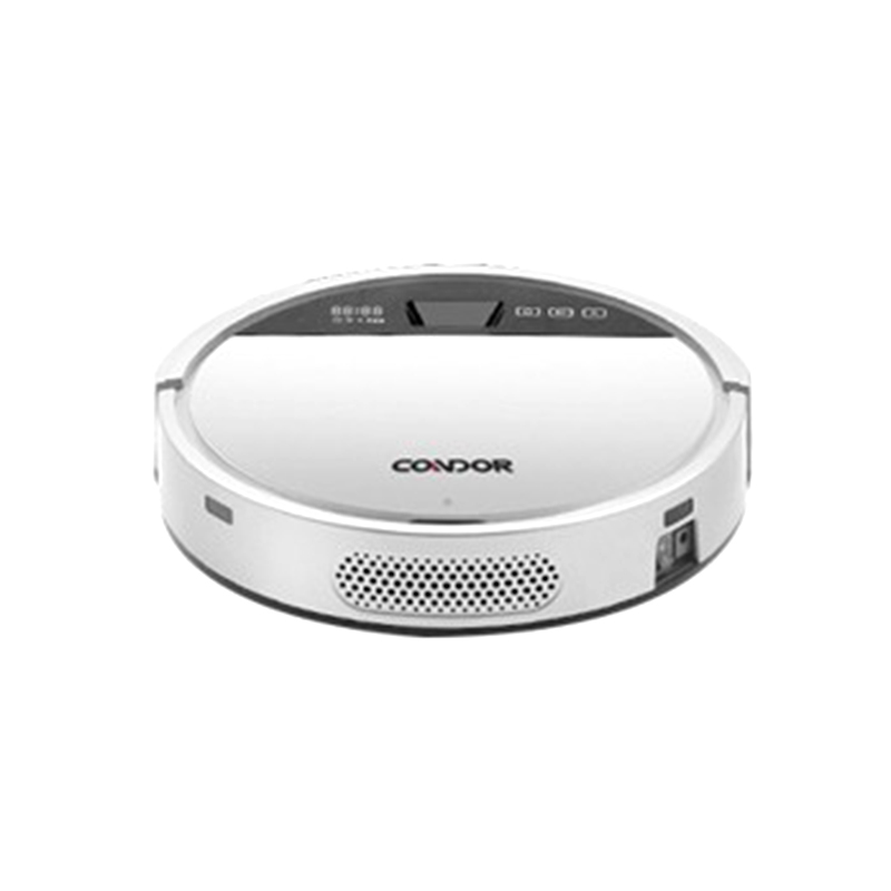 康多多 智能操控扫地机