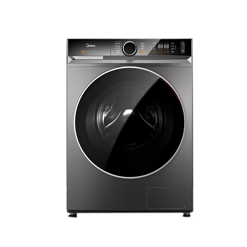 美的 UV空气洗洗烘一体机