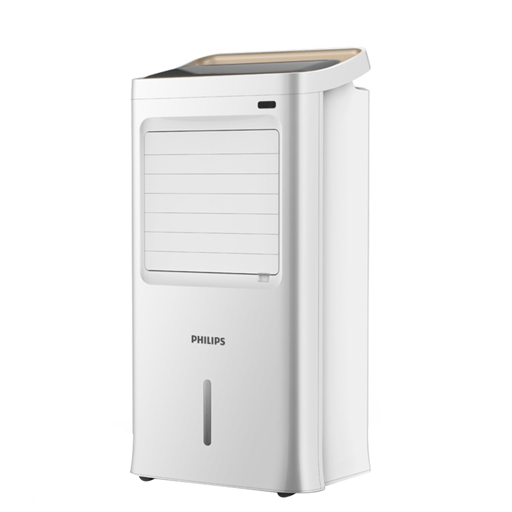 飞利浦 冷暖两用空调扇