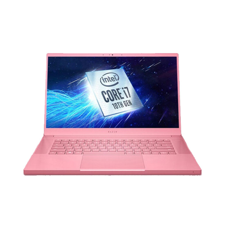 雷蛇 1T固态便携 笔记本