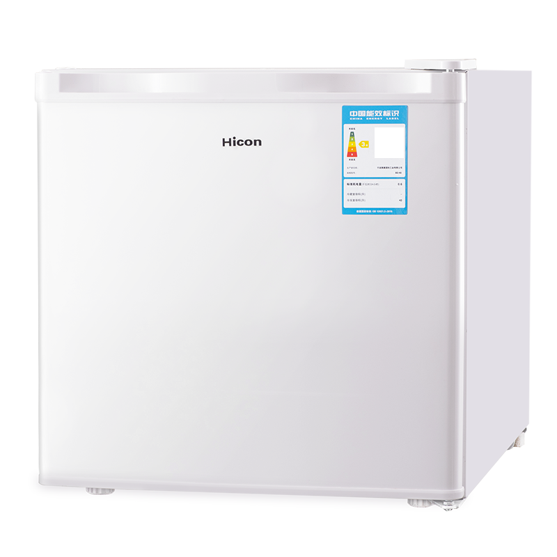 惠康 储奶单门冷柜