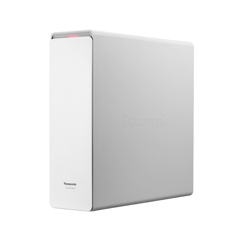 松下 滤芯更换提醒净水器