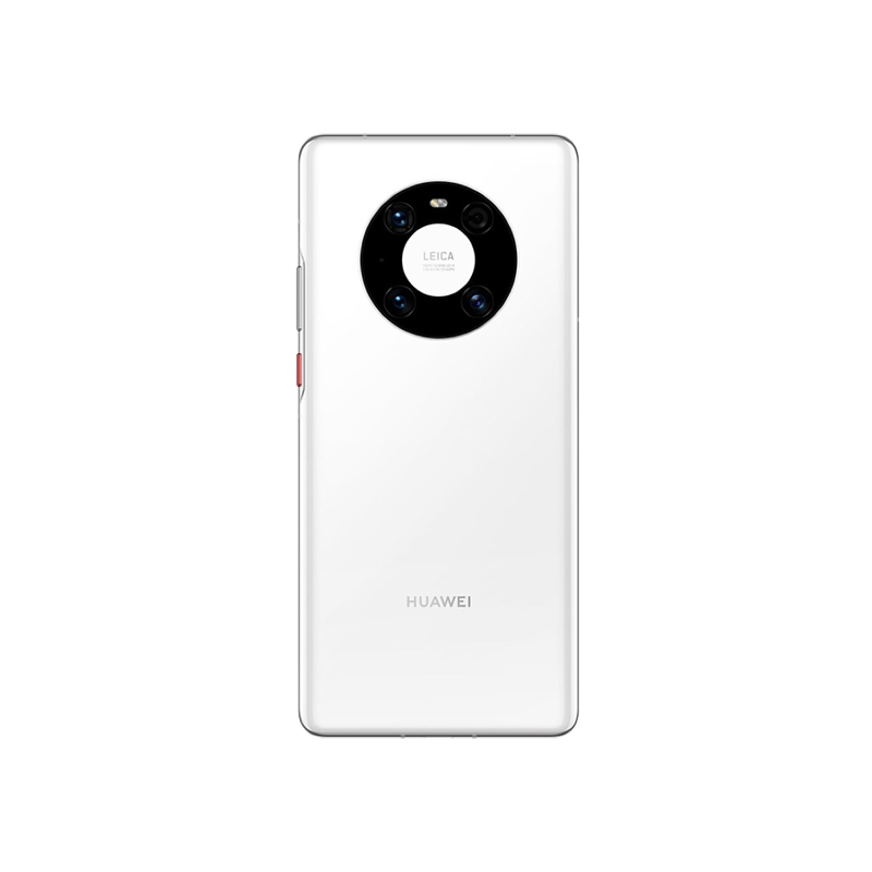 华为 防尘抗水 手机